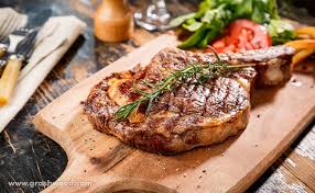 تخته-سرو-استیک