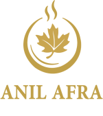 لوگوی انگلیسی طلایی