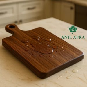 تخته سرو چوبی ضدآب